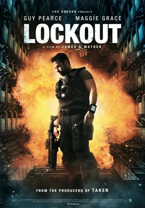 lockout 43008619 ps 1 s low