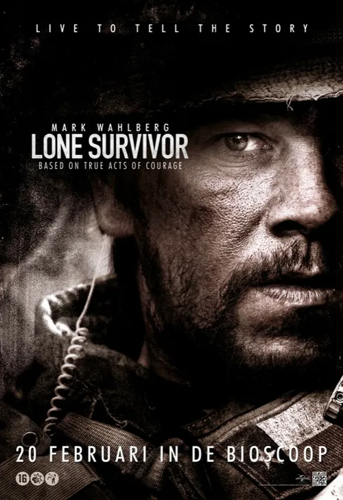 lone survivor 40044066 ps 1 s low201