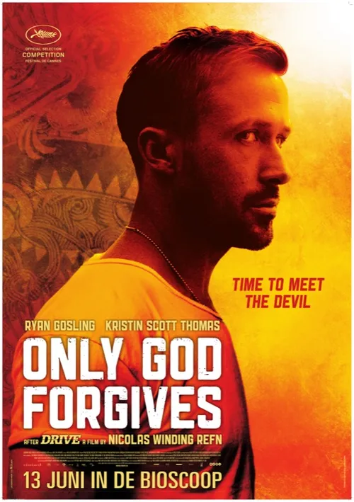 only god forgives 20000204 ps 1 s low