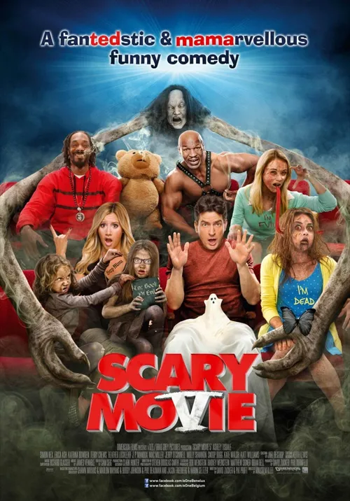 scary movie 5 43008738 ps 1 s low