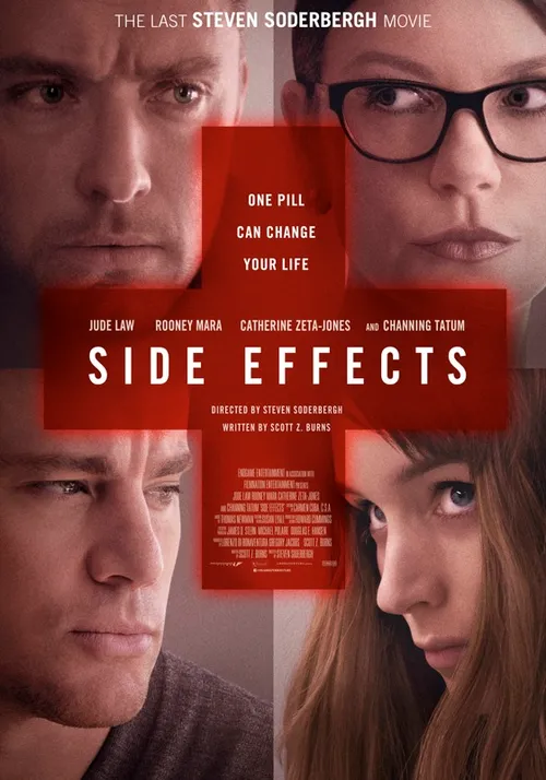 side effects 60082332 ps 1 s low