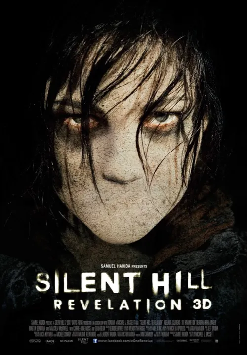 silent hill revelation 3d 43008590 ps 1 s low