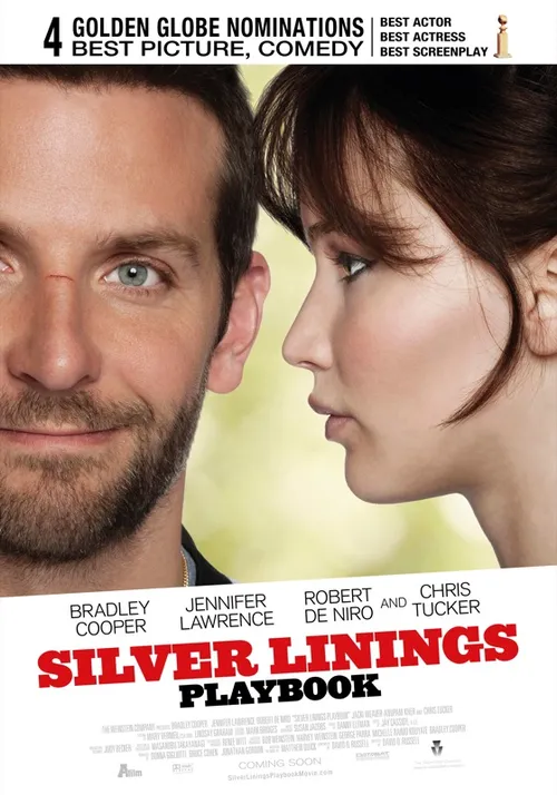 silver linings playbook 58092395 ps 1 s low