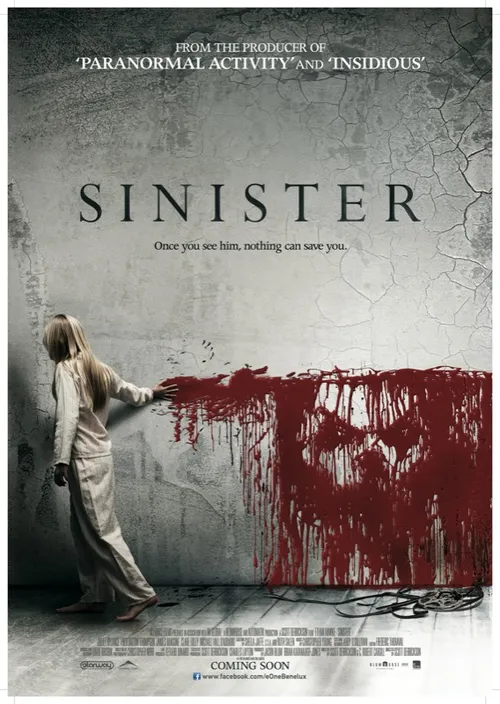 sinister 43008634 ps 1 s low