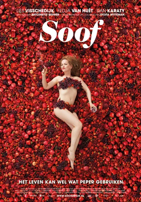 soof 60082322 ps 4 s low