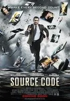 source code poster