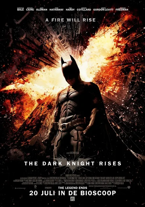 the dark knight rises 15021201 ps 2 s low
