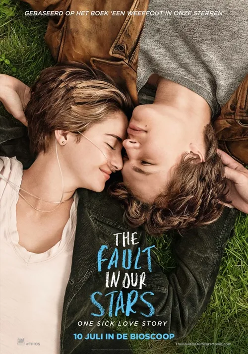 the fault in our stars 56031571 ps 1 s low