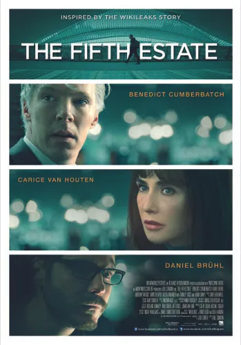 the fifth estate 43008762 ps 1 s low