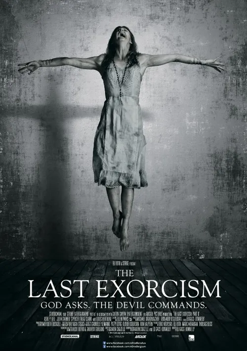 the last exorcism god asks the devil commands 43008735 ps 1 s low