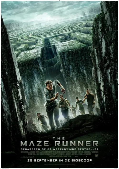 the maze runner 56031306 ps 2 s low