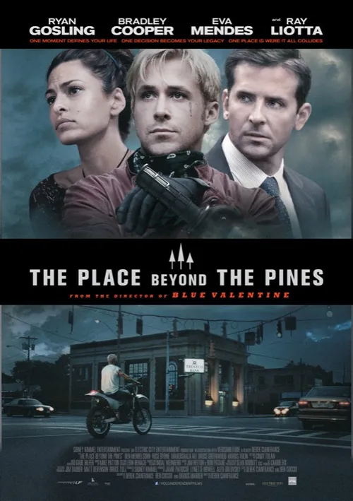 the place beyond the pines 60082341 ps 1 s low