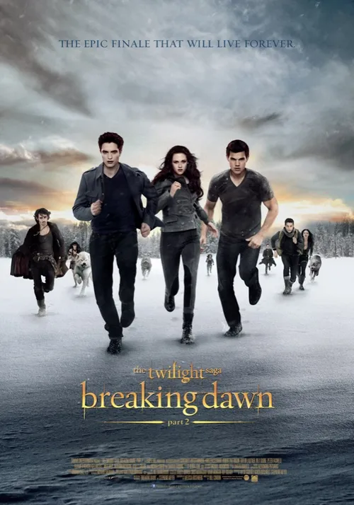 the twilight saga breaking dawn part 2 60082319 ps 2 s low1