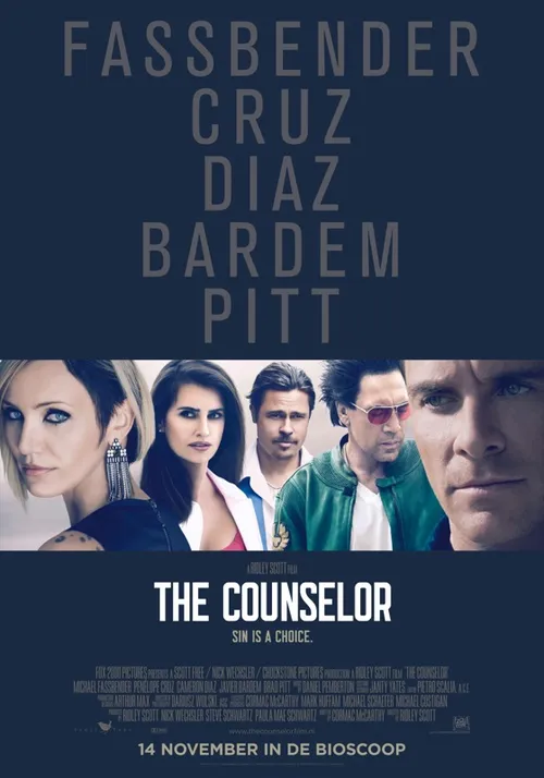 the20counselor