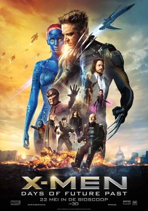x men days of future past 3d 56031516 ps 2 s low
