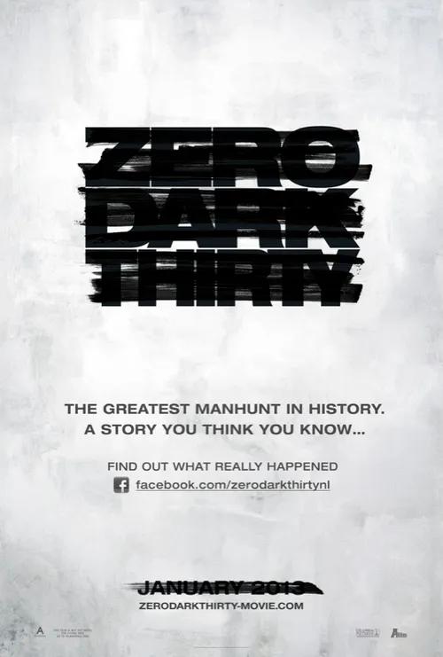 zero dark thirty 58092561 ps 1 s low