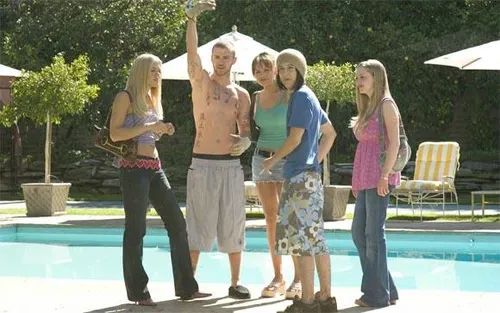 alpha dog 2