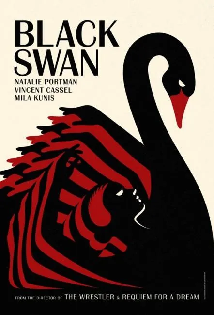 black swan 4 442x650