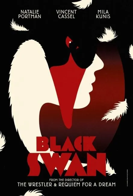 black swan2 442x650