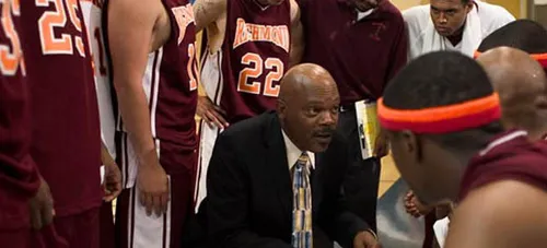 coach20ken20carter20in20coach20carter