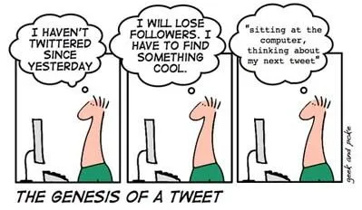 column jelle 070111 2 e1294232736647