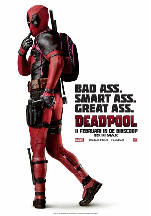 deadpool 56031312 ps 2 s low