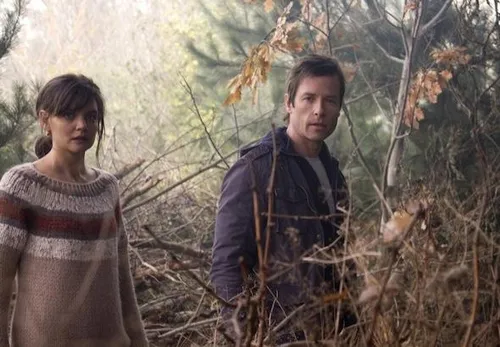 dont be afraid of the dark 2