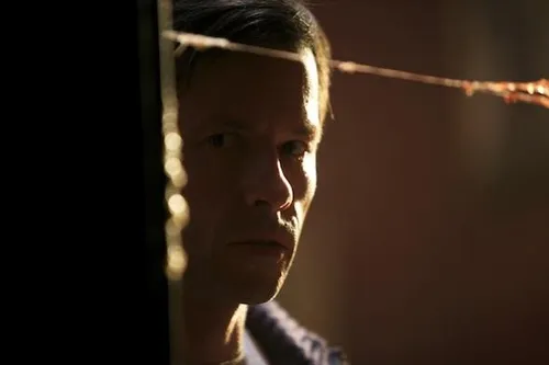 dont be afraid of the dark