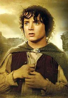 elijah wood als frodo