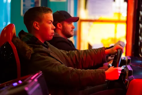 glassland 37091115 st 3 s low