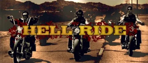 hell ride14