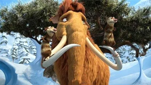 ice age 3 3