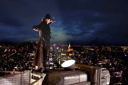 john nelson interview 2