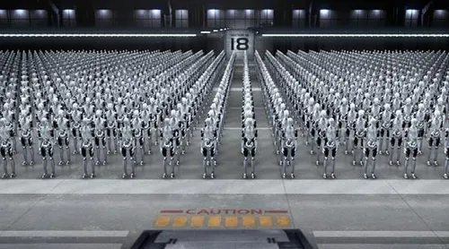 john nelson interview 4