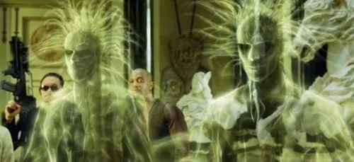 john nelson interview 5