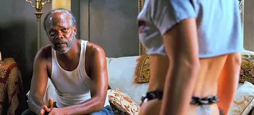 lazarus20in20black20snake20moan