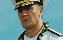 liam neeson in battleship
