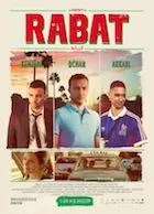 rabat poster1