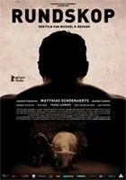 rundskop