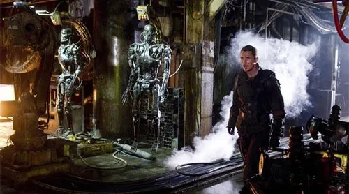 terminator salvation 1