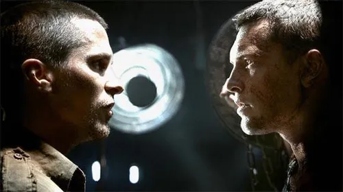 terminator salvation 2