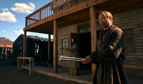 the salvation 36000332 st 4 s low