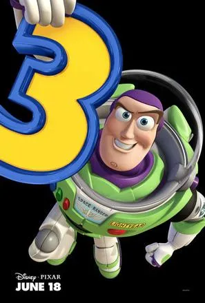 toystory3 buzz