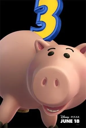 toystory3 hamm