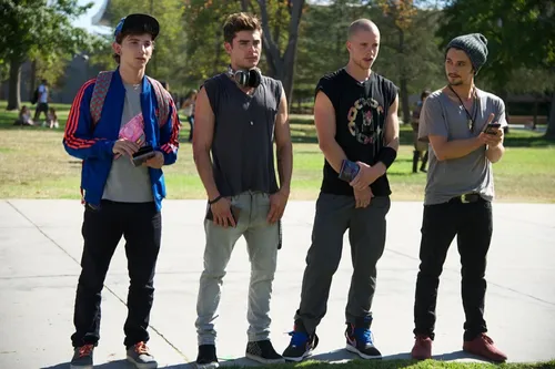 we are your friends 47042953 st 5 s low