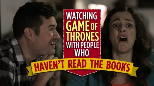 009a6eb7df7e16ac27132585d54128af