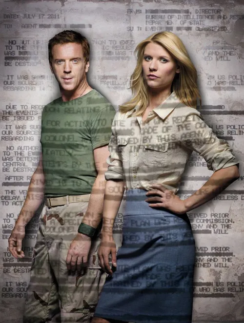 020 homeland theredlist