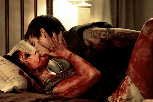 0320imagine20filmfestival