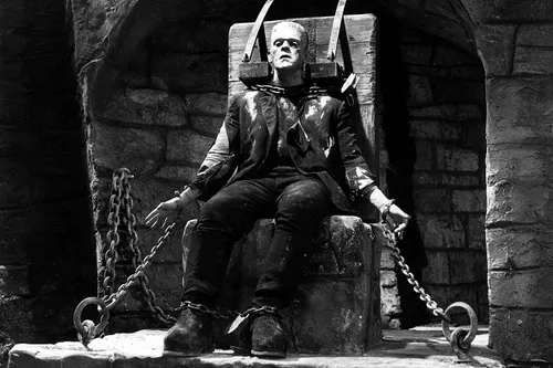 0420imagine20filmfestival