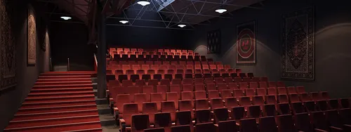 05 filmhallen slider1